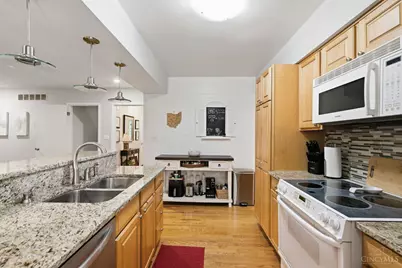 778 Strathcoma Drive, Anderson Township, OH 45255 - Photo 10