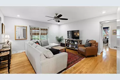 778 Strathcoma Drive, Anderson Township, OH 45255 - Photo 12