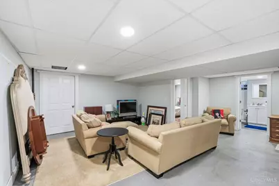 778 Strathcoma Drive, Anderson Township, OH 45255 - Photo 24