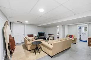 778 Strathcoma Dr, Anderson Township, OH 45255 - Photo 24