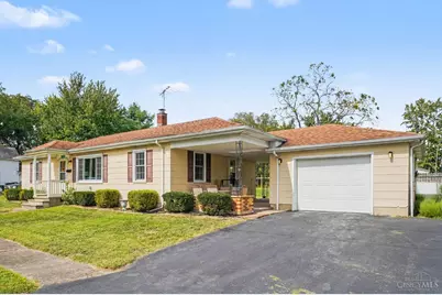 130 Fagley Street, Bethel, OH 45106 - Photo 4