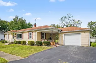 130 Fagley St, Bethel, OH 45106 - Photo 4