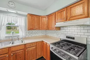 130 Fagley St, Bethel, OH 45106 - Photo 12