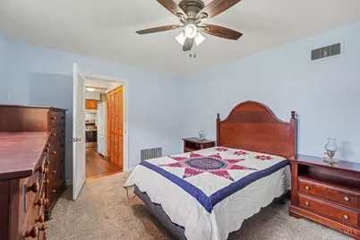 130 Fagley Street, Bethel, OH 45106 - Photo 16