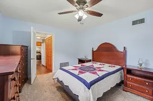 130 Fagley St, Bethel, OH 45106 - Photo 16