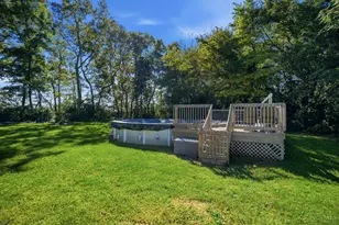 649 Alpine Pl, Trenton, OH 45067 - Photo 28