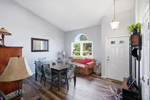 649 Alpine Pl, Trenton, OH 45067 - Photo 4