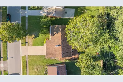 1718 Rockhurst Lane, Anderson Township, OH 45255 - Photo 66