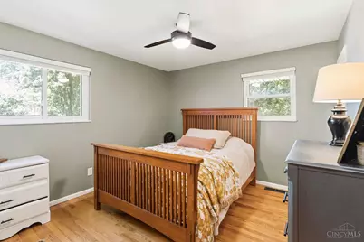 1718 Rockhurst Lane, Anderson Township, OH 45255 - Photo 24