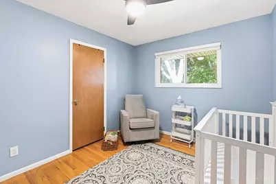 1718 Rockhurst Lane, Anderson Township, OH 45255 - Photo 14