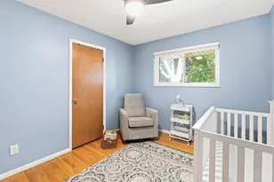 1718 Rockhurst Ln, Anderson Township, OH 45255 - Photo 14