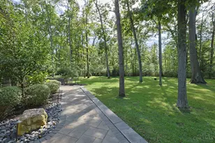 2321 Manistique Lakes Dr, Union Township, OH 45036 - Photo 72