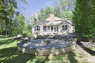 2321 Manistique Lakes Dr, Union Township, OH 45036 - Photo 96