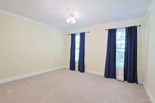 2321 Manistique Lakes Dr, Union Township, OH 45036 - Photo 46