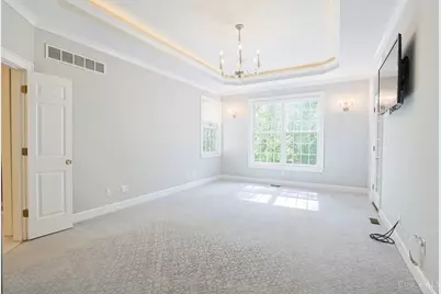 2321 Manistique Lakes Drive, Union Township, OH 45036 - Photo 34