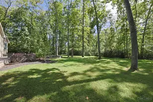 2321 Manistique Lakes Dr, Union Township, OH 45036 - Photo 86