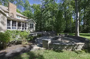 2321 Manistique Lakes Dr, Union Township, OH 45036 - Photo 76