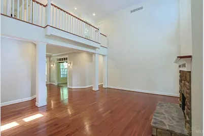 2321 Manistique Lakes Drive, Union Township, OH 45036 - Photo 14