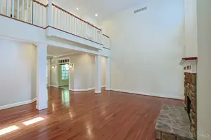 2321 Manistique Lakes Dr, Union Township, OH 45036 - Photo 14