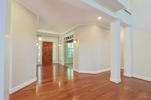 2321 Manistique Lakes Dr, Union Township, OH 45036 - Photo 6