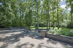 2321 Manistique Lakes Dr, Union Township, OH 45036 - Photo 82