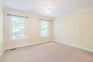 2321 Manistique Lakes Dr, Union Township, OH 45036 - Photo 56