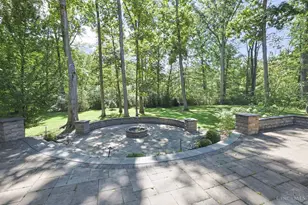 2321 Manistique Lakes Dr, Union Township, OH 45036 - Photo 70