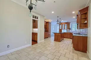 2321 Manistique Lakes Dr, Union Township, OH 45036 - Photo 28
