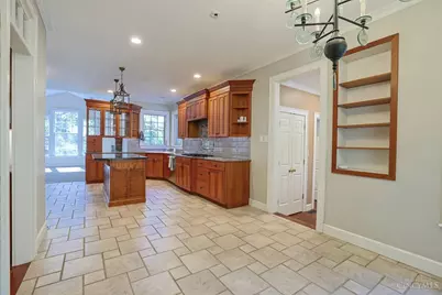 2321 Manistique Lakes Drive, Union Township, OH 45036 - Photo 24