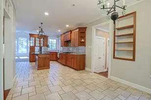 2321 Manistique Lakes Dr, Union Township, OH 45036 - Photo 24