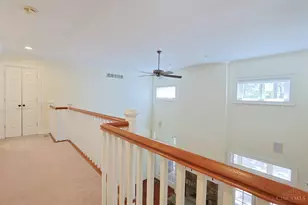 2321 Manistique Lakes Dr, Union Township, OH 45036 - Photo 50