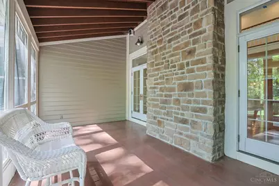 2321 Manistique Lakes Drive, Union Township, OH 45036 - Photo 68