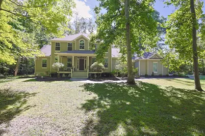 2321 Manistique Lakes Drive, Union Township, OH 45036 - Photo 1