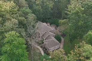 2321 Manistique Lakes Dr, Union Township, OH 45036 - Photo 92