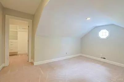 2321 Manistique Lakes Drive, Union Township, OH 45036 - Photo 48