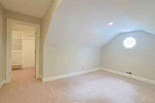 2321 Manistique Lakes Dr, Union Township, OH 45036 - Photo 48