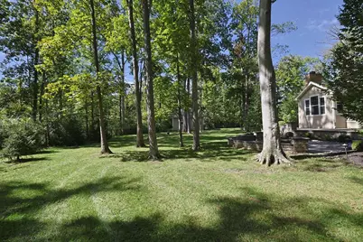 2321 Manistique Lakes Drive, Union Township, OH 45036 - Photo 78