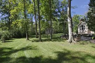2321 Manistique Lakes Dr, Union Township, OH 45036 - Photo 78