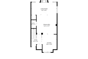 927 Auburnview Dr, Cincinnati, OH 45206 - Photo 48