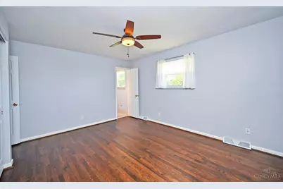 6258 Seiler Drive, Green Township, OH 45239 - Photo 36