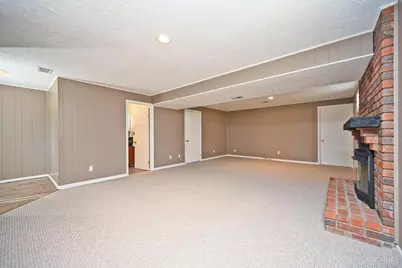 6258 Seiler Drive, Green Township, OH 45239 - Photo 38