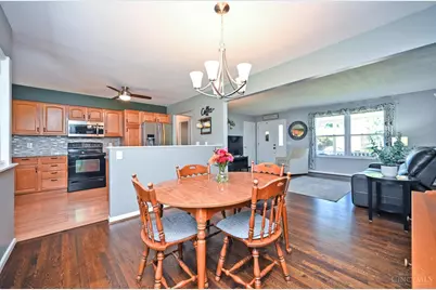 6258 Seiler Drive, Green Township, OH 45239 - Photo 6