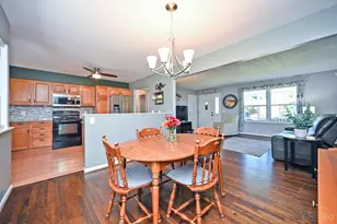 6258 Seiler Dr, Green Township, OH 45239 - Photo 6