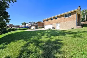 6258 Seiler Dr, Green Township, OH 45239 - Photo 46