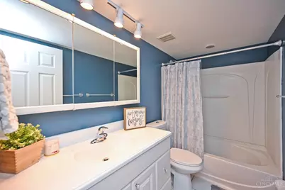 6258 Seiler Drive, Green Township, OH 45239 - Photo 10