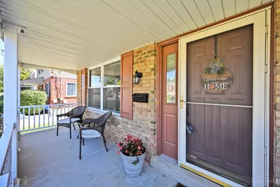 6258 Seiler Drive, Green Township, OH 45239 - Photo 2