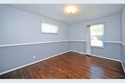 6258 Seiler Drive, Green Township, OH 45239 - Photo 14