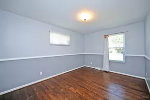 6258 Seiler Dr, Green Township, OH 45239 - Photo 14
