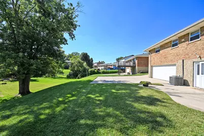 6258 Seiler Drive, Green Township, OH 45239 - Photo 26