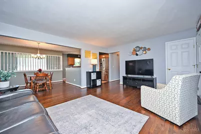 6258 Seiler Drive, Green Township, OH 45239 - Photo 4